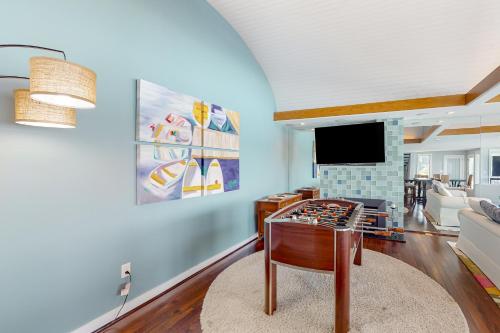 Taids Inn in Odenton, USA