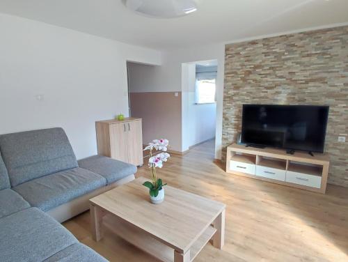 Apartma Mojca - image 10