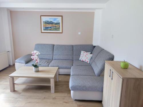 Apartma Mojca - image 9