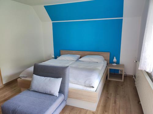 Apartma Mojca - image 8