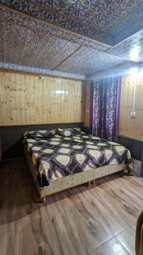 Himalayan Gypsie homestay