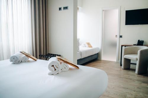Next Level Premium Hotels - image 6