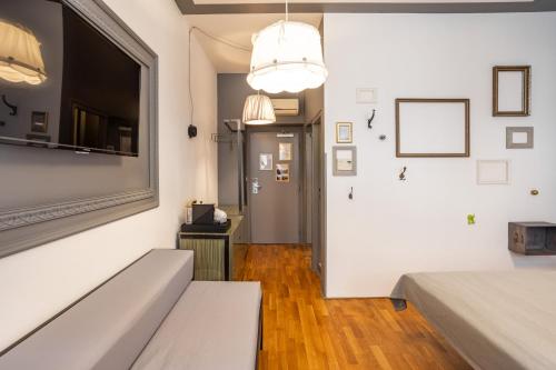 Miss Sophie's New Town & Wellness - image 5