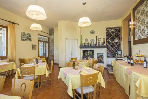 Hotel Rifugio Prategiano - image 11