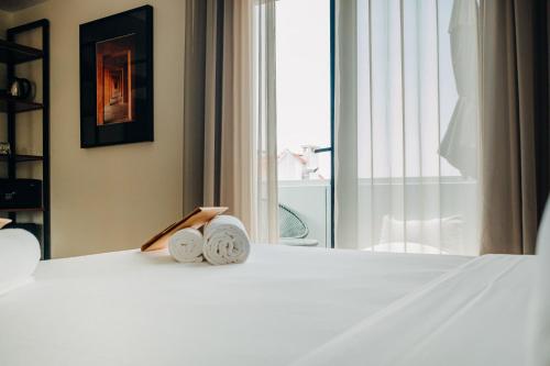Next Level Premium Hotels - image 5