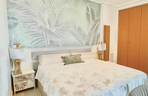 Valencia Beach Home 23, Valencie (fotografie 9)