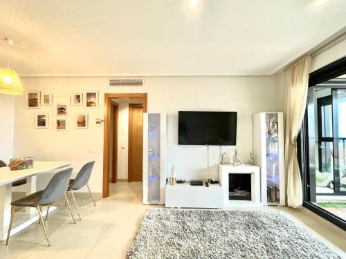 Valencia Beach Home 23, Valencie (fotografie 6)