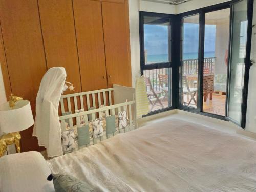 Valencia Beach Home 23, Valencie (fotografie 8)
