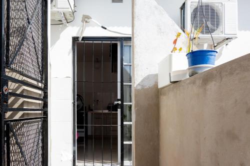 Hermoso Apartamento a estrenar in Villa Devoto