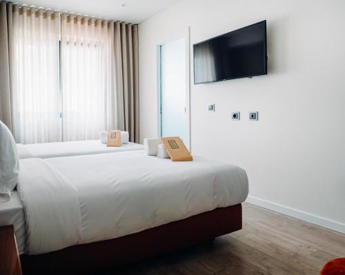 Next Level Premium Hotels - image 9