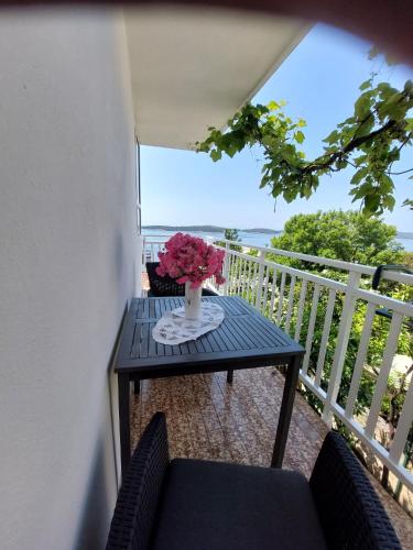  Apartments Vucetic in Hvar