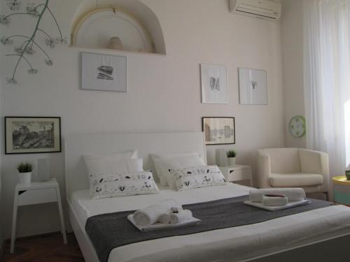 St. Lazarus Room - image 2