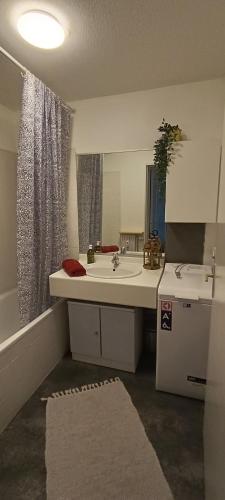 Cosy Apartment Strasbourg West Free Parking & Tram Access, Strasbourg (photo 8)