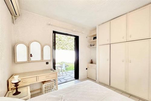 Nemesis House Elani Beach Nemesis House Elani Beach