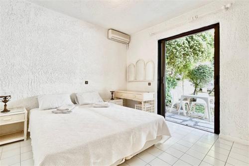 Nemesis House Elani Beach Nemesis House Elani Beach