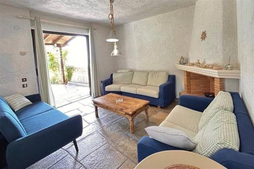 Nemesis House Elani Beach Nemesis House Elani Beach