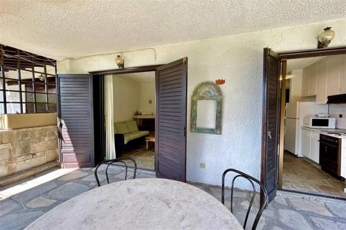 Nemesis House Elani Beach Nemesis House Elani Beach