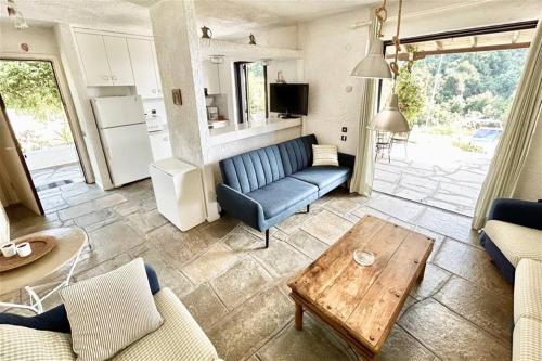 Nemesis House Elani Beach Nemesis House Elani Beach