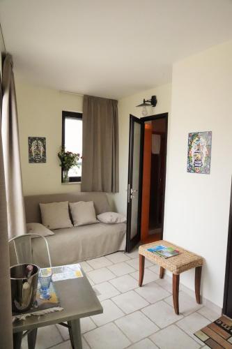 Bed & Breakfast Al Borgo - image 13