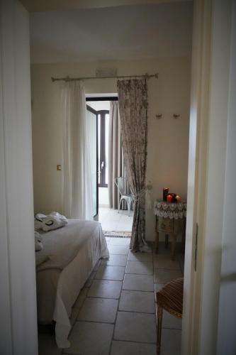 Bed & Breakfast Al Borgo - image 7
