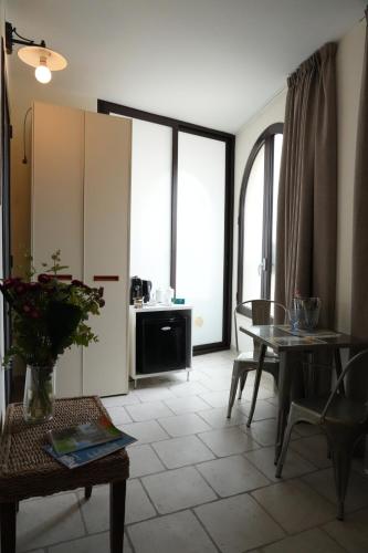 Bed & Breakfast Al Borgo - image 3