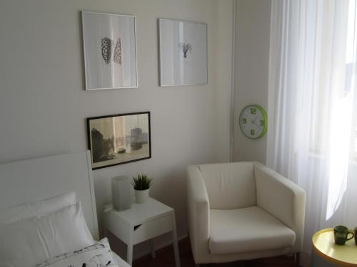St. Lazarus Room - image 14