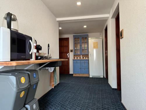 Viesnīcas āriene, Ubytování Smrk (Ubytovani Smrk) in Nove Mesto pod Smrkem