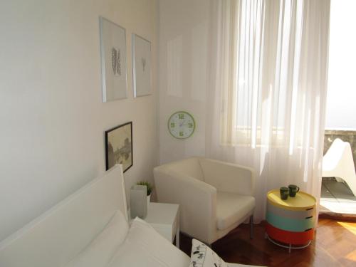 St. Lazarus Room - image 12