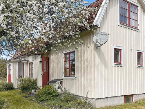 Holiday home LIDKÖPING X