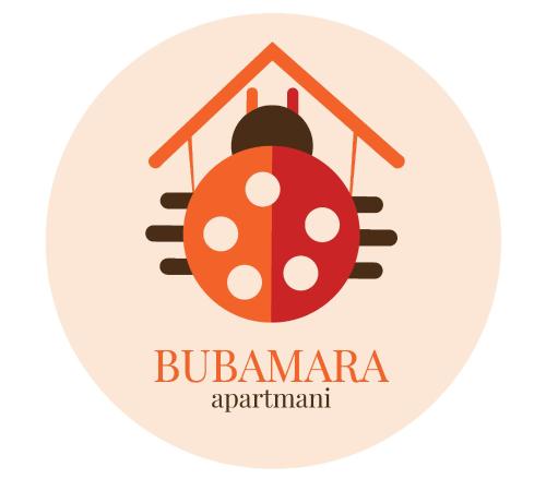 . Apartmani Bubamara Leskovac