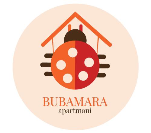 Apartmani Bubamara Leskovac - Apartment