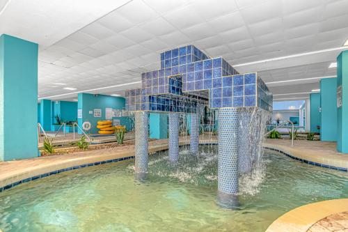 Landmark 618 - image 12