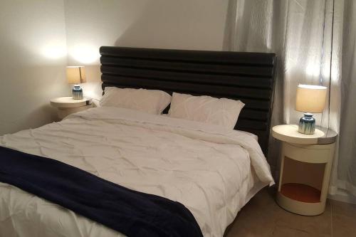 Dream King Bed-2BD-12 min to Strip, Las Vegas (foto 5)