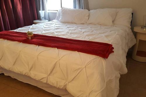 Dream King Bed-2BD-12 min to Strip, Las Vegas (foto 2)
