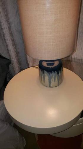 Dream King Bed-2BD-12 min to Strip, Las Vegas (foto 4)