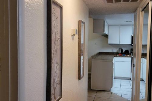 Dream King Bed-2BD-12 min to Strip, Las Vegas (foto 7)