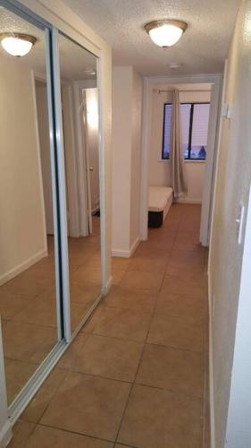 Dream King Bed-2BD-12 min to Strip, Las Vegas (foto 6)