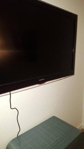 Dream King Bed-2BD-12 min to Strip, Las Vegas (foto 10)