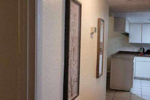 Dream King Bed-2BD-12 min to Strip, Las Vegas (foto 9)