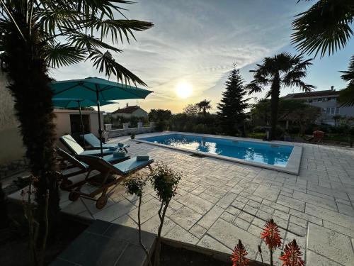 Holiday House Serenity - image 12