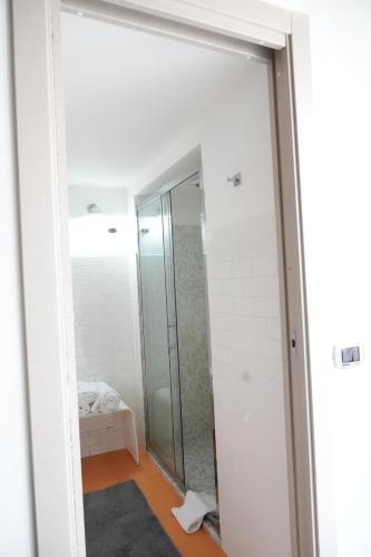 Bed & Breakfast Al Borgo - main image