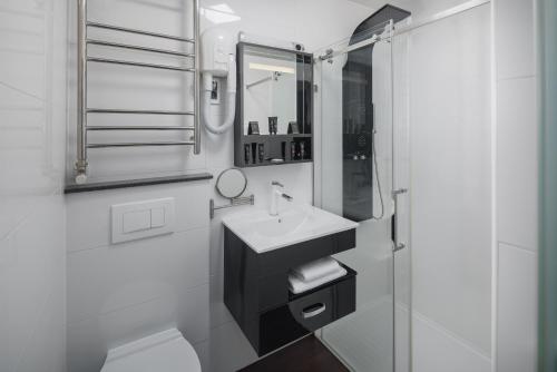 Hotel Tomi – Portoroz, MO