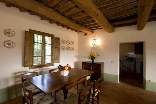 Villa Il Cigno - image 11