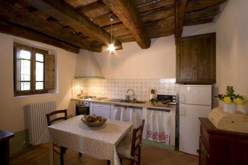 Villa Il Cigno - image 3