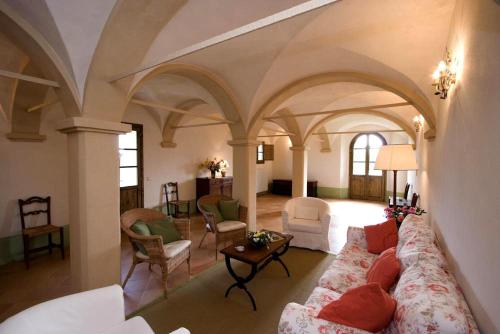 Villa Il Cigno - image 13