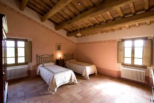 Villa Il Cigno - image 12