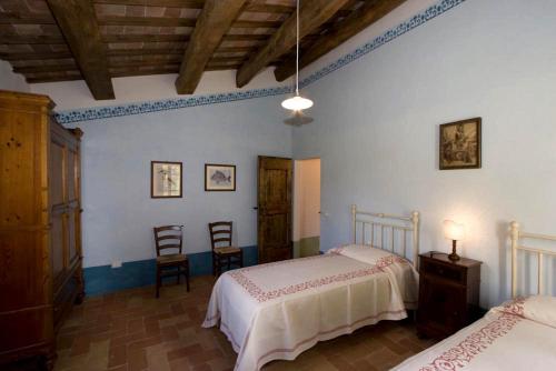Villa Il Cigno - image 9