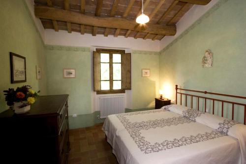 Villa Il Cigno - image 2