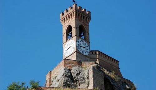 Villa Il Cigno - image 6