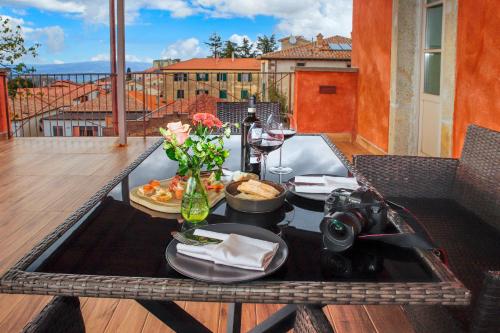 Grand Hotel Impero Spa & Resort - image 2